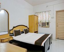India Maharashtra Sangli vacation rental compare prices direct by owner 29069526