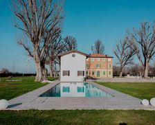 Italy Emilia-Romagna Modena vacation rental compare prices direct by owner 28993119
