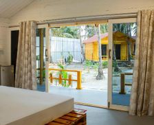 India Goa Canacona vacation rental compare prices direct by owner 35531402