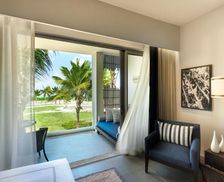 Mauritius  Blue Bay vacation rental compare prices direct by owner 34973513