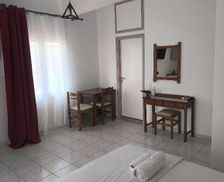 Greece Crete Bali vacation rental compare prices direct by owner 26877997