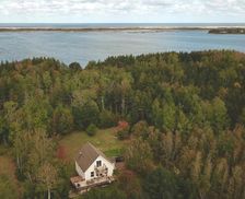 Canada Prince Edward Island Brackley Beach vacation rental compare prices direct by owner 35225195