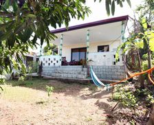 Philippines Luzon Mendez-Nuñez vacation rental compare prices direct by owner 33677461