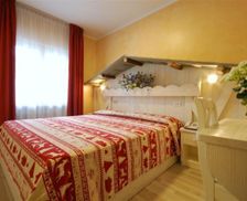 Italy Trentino Alto Adige Predazzo vacation rental compare prices direct by owner 14198107