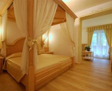 Italy Trentino Alto Adige Predazzo vacation rental compare prices direct by owner 14248201