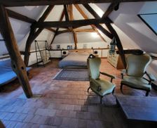 France Burgundy Escolives-Sainte-Camille vacation rental compare prices direct by owner 35574227