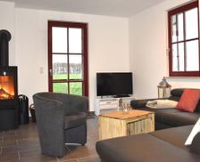 Germany Mecklenburg-Pomerania Zierow vacation rental compare prices direct by owner 33695285