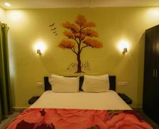 India West Bengal Kulti vacation rental compare prices direct by owner 35103102