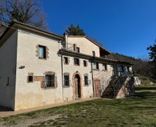 Italy Marche Fabriano vacation rental compare prices direct by owner 26996111