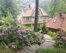 Germany Saxony Bad Schandau vacation rental compare prices direct by owner 14611846