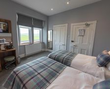 United Kingdom Highlands Dunnet vacation rental compare prices direct by owner 18846584