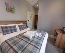 United Kingdom Highlands Dunnet vacation rental compare prices direct by owner 13640154