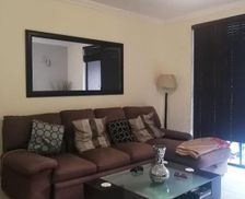 South Africa Gauteng Johannesburg vacation rental compare prices direct by owner 33606653