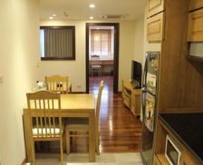 Vietnam Hai Phong Municipality Hai Phong vacation rental compare prices direct by owner 26329945