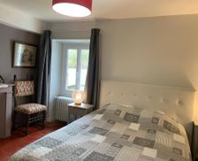 France Centre Seigy vacation rental compare prices direct by owner 26905420