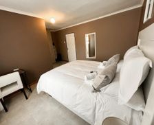 Lesotho  Mohales Hoek vacation rental compare prices direct by owner 35535685