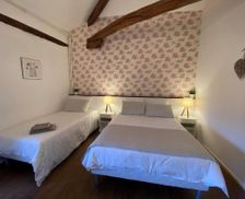 France  Abzac vacation rental compare prices direct by owner 13652429