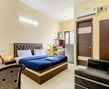 India Haryana Gurgaon vacation rental compare prices direct by owner 13466460