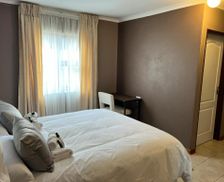 Lesotho  Mohales Hoek vacation rental compare prices direct by owner 35535818