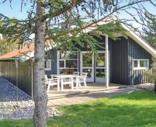 Denmark Syddanmark Skovby vacation rental compare prices direct by owner 29104007