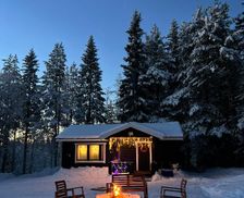 Sweden Norrbotten Auktsjaur vacation rental compare prices direct by owner 28055798