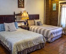 Mexico Michoacan Zitácuaro vacation rental compare prices direct by owner 32535632
