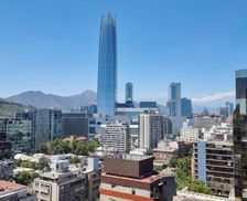 Chile Metropolitan Region Santiago vacation rental compare prices direct by owner 32290853