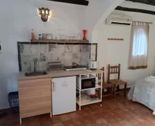 Spain Andalucía Nigüelas vacation rental compare prices direct by owner 18606691