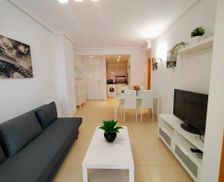 Spain Valencia Community Oropesa del Mar vacation rental compare prices direct by owner 27052995