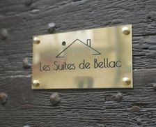 France Limousin Bellac vacation rental compare prices direct by owner 29038596
