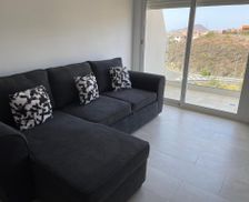 Spain Tenerife Santa Cruz de Tenerife vacation rental compare prices direct by owner 35681644