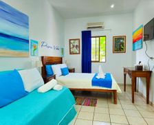 Costa Rica Guanacaste Coco vacation rental compare prices direct by owner 15344754