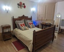 France Champagne - Ardenne Bourmont vacation rental compare prices direct by owner 33458970