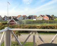 Denmark Funen Bro vacation rental compare prices direct by owner 28404911