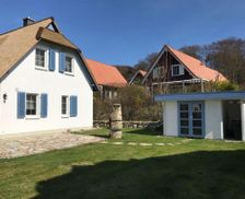 Germany Usedom Koserow vacation rental compare prices direct by owner 33704853