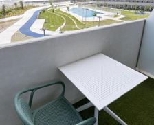 Spain Community of Madrid Pozuelo de Alarcón vacation rental compare prices direct by owner 32506418