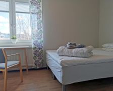 Sweden Norrbotten Kalix vacation rental compare prices direct by owner 35496878