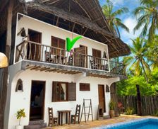 Tanzania Zanzibar Pingwe vacation rental compare prices direct by owner 15191180