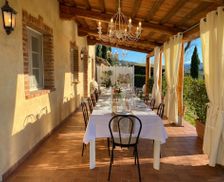 Italy Tuscany Pomarance vacation rental compare prices direct by owner 27464897