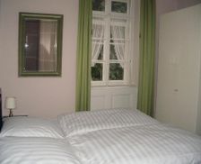 Germany Baden-Württemberg Badenweiler vacation rental compare prices direct by owner 27738066