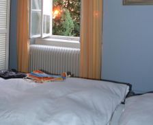 Germany Baden-Württemberg Badenweiler vacation rental compare prices direct by owner 27375075