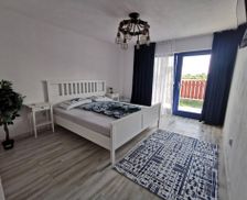 Romania Tulcea Maliuc vacation rental compare prices direct by owner 35577499