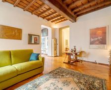 Italy Piedmont Turin vacation rental compare prices direct by owner 33618786