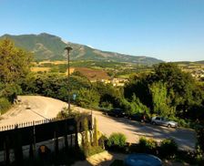 Italy Marche Sassoferrato vacation rental compare prices direct by owner 16029125