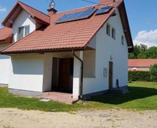 Poland Lubelskie Księżpol vacation rental compare prices direct by owner 18368749