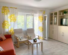 Croatia Krk Island Krk vacation rental compare prices direct by owner 35264010