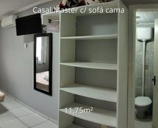 Brazil Rio Grande do Sul Capão da Canoa vacation rental compare prices direct by owner 18605706