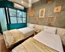 South Korea  Daegu vacation rental compare prices direct by owner 35432114