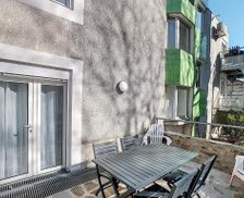 France Languedoc-Roussillon Lamalou-les-Bains vacation rental compare prices direct by owner 26777232
