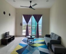 Malaysia Sabah Sandakan vacation rental compare prices direct by owner 35207839